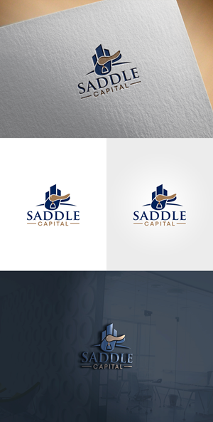 Design de Logo par Rahmina pour ce projet | Design : #36900068