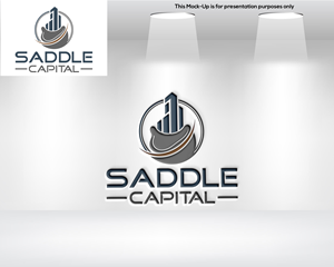 Design de Logo par niajul hok pour ce projet | Design : #36900056