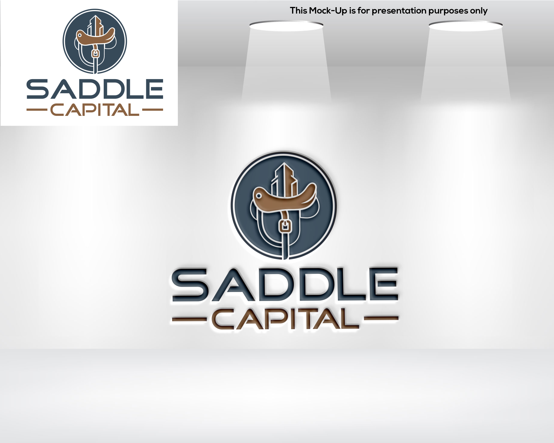 Design de Logo par niajul hok pour ce projet | Design #36900057