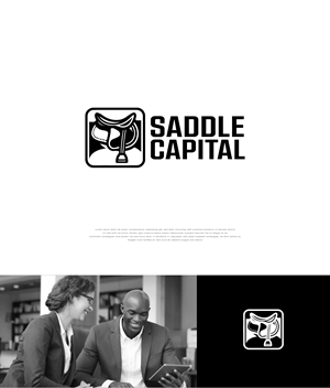 Logo Design by apik. for this project | Design: #36900222