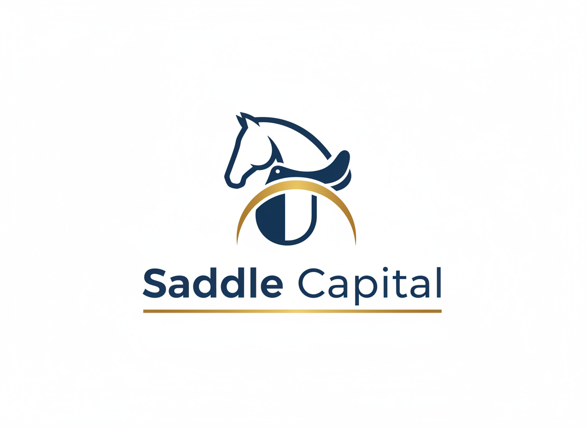 Design de Logo par hossain32 pour ce projet | Design #36900450