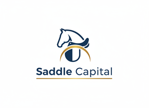 Logo-Design von hossain32 für dieses Projekt | Design: #36900450