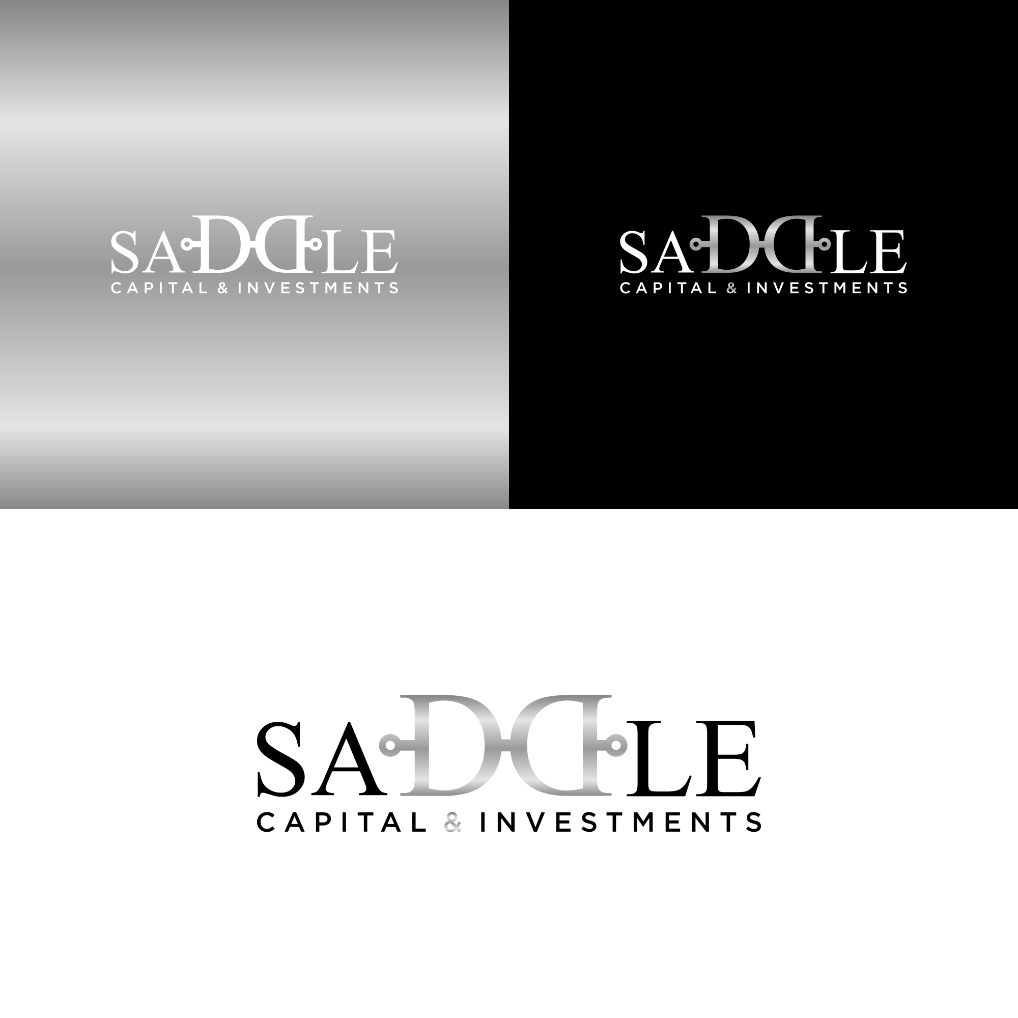 Logo-Design von ni9 für dieses Projekt | Design #36955394