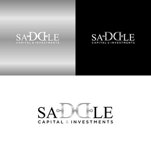 Logo-Design von ni9 für dieses Projekt | Design: #36955394