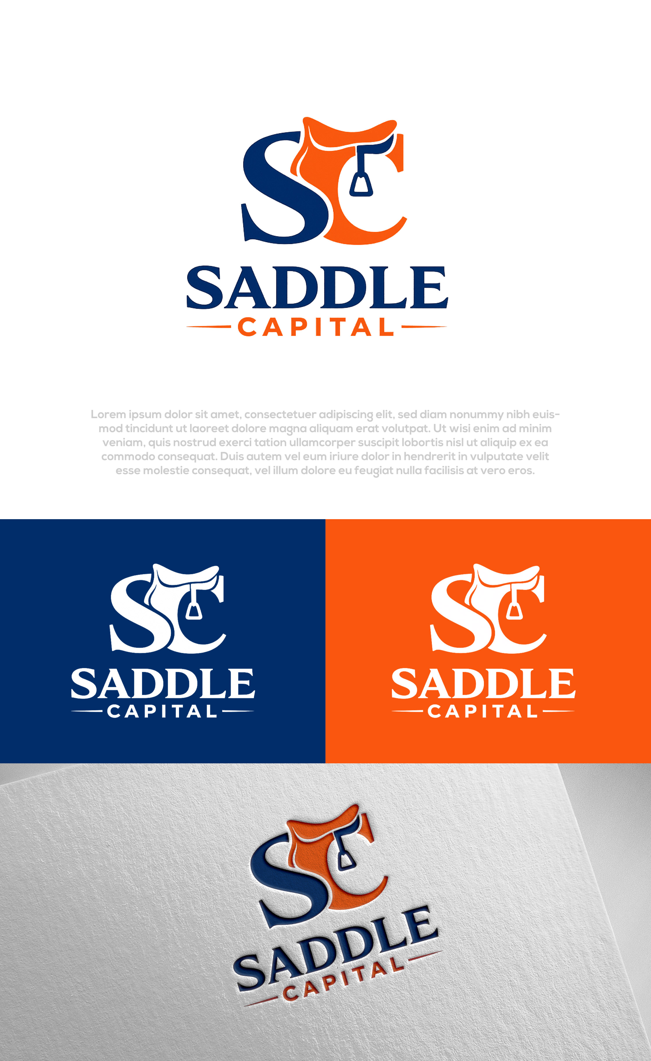 Logo Design by Pilot_DesignR™ for this project | Design #36901304