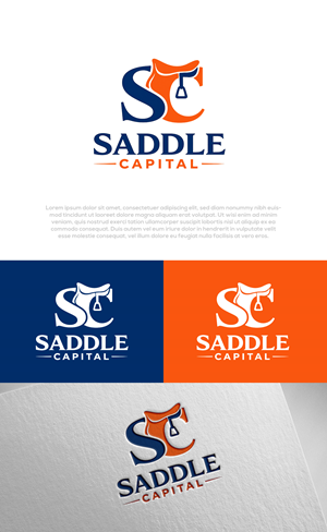 Design de Logo par Pilot_DesignR™ pour ce projet | Design : #36901304