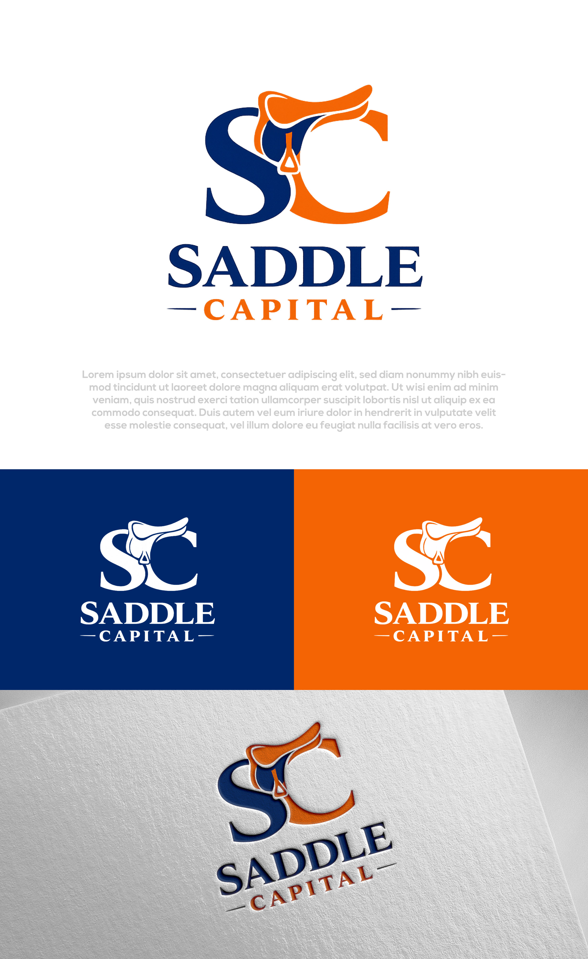 Logo Design by Pilot_DesignR™ for this project | Design #36901305