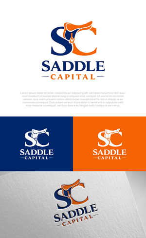 Design de Logo par Pilot_DesignR™ pour ce projet | Design : #36901305