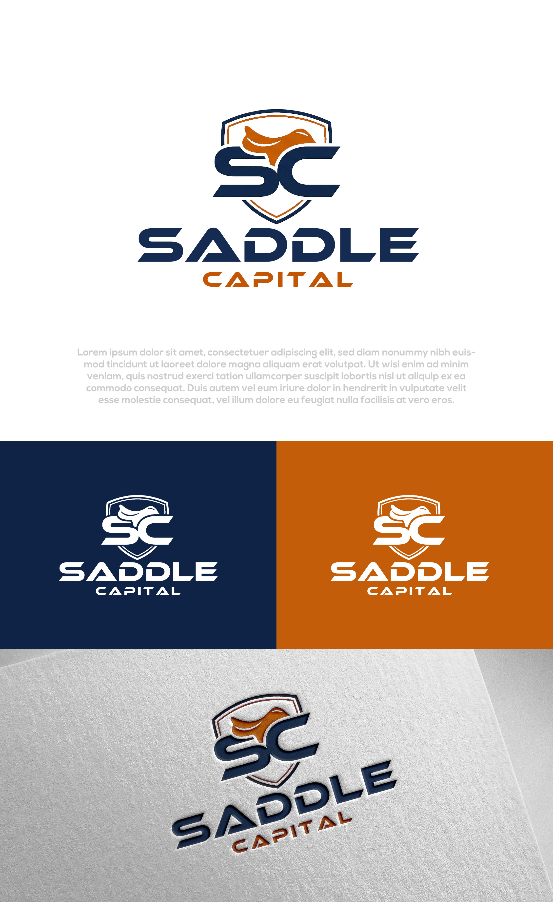 Logo Design by Pilot_DesignR™ for this project | Design #36901306