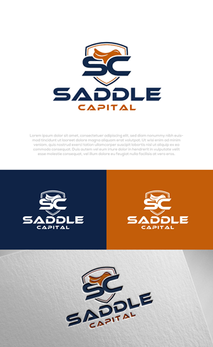 Design de Logo par Pilot_DesignR™ pour ce projet | Design : #36901306