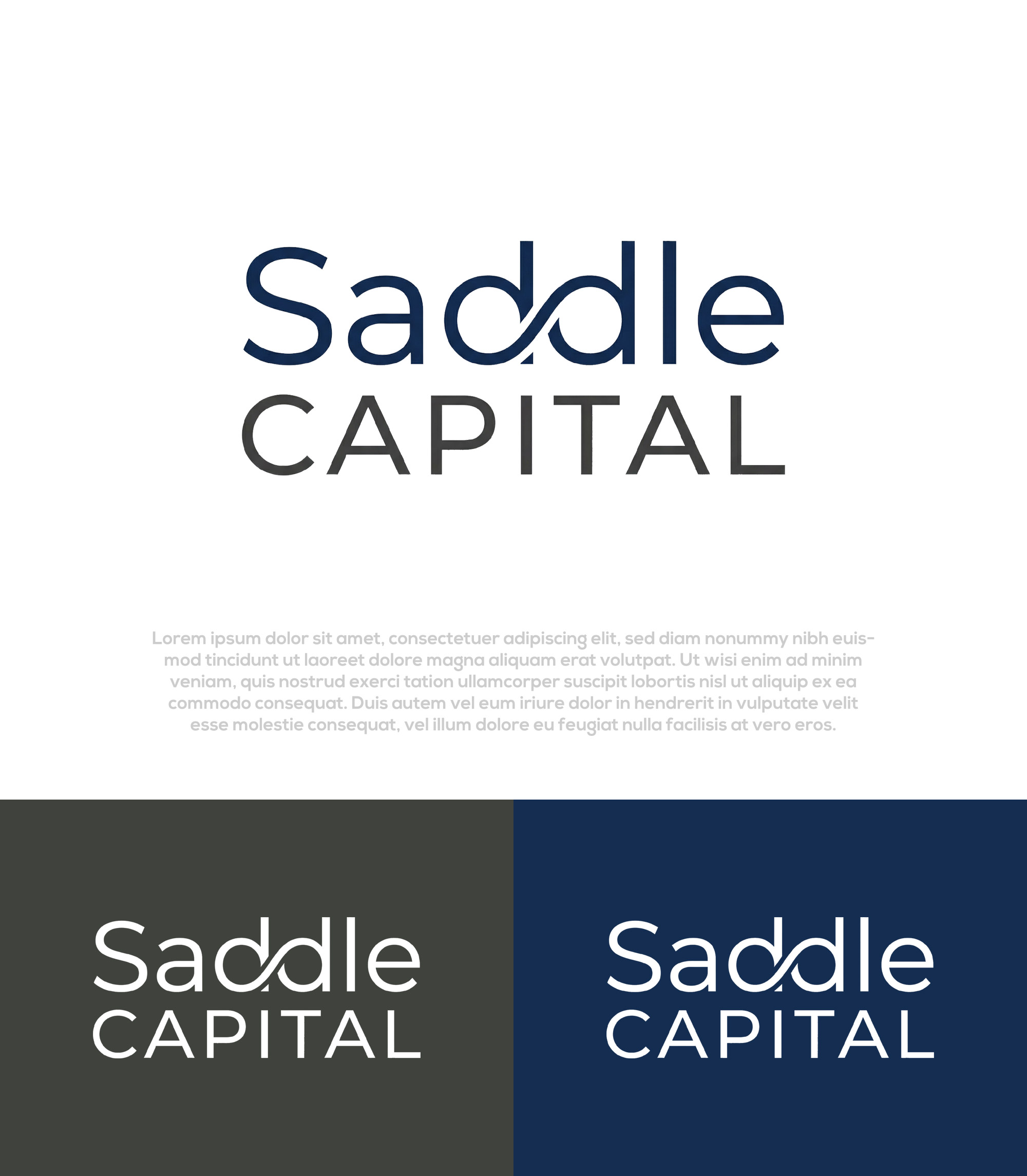 Logo-Design von Pilot_DesignR™ für dieses Projekt | Design #36935714