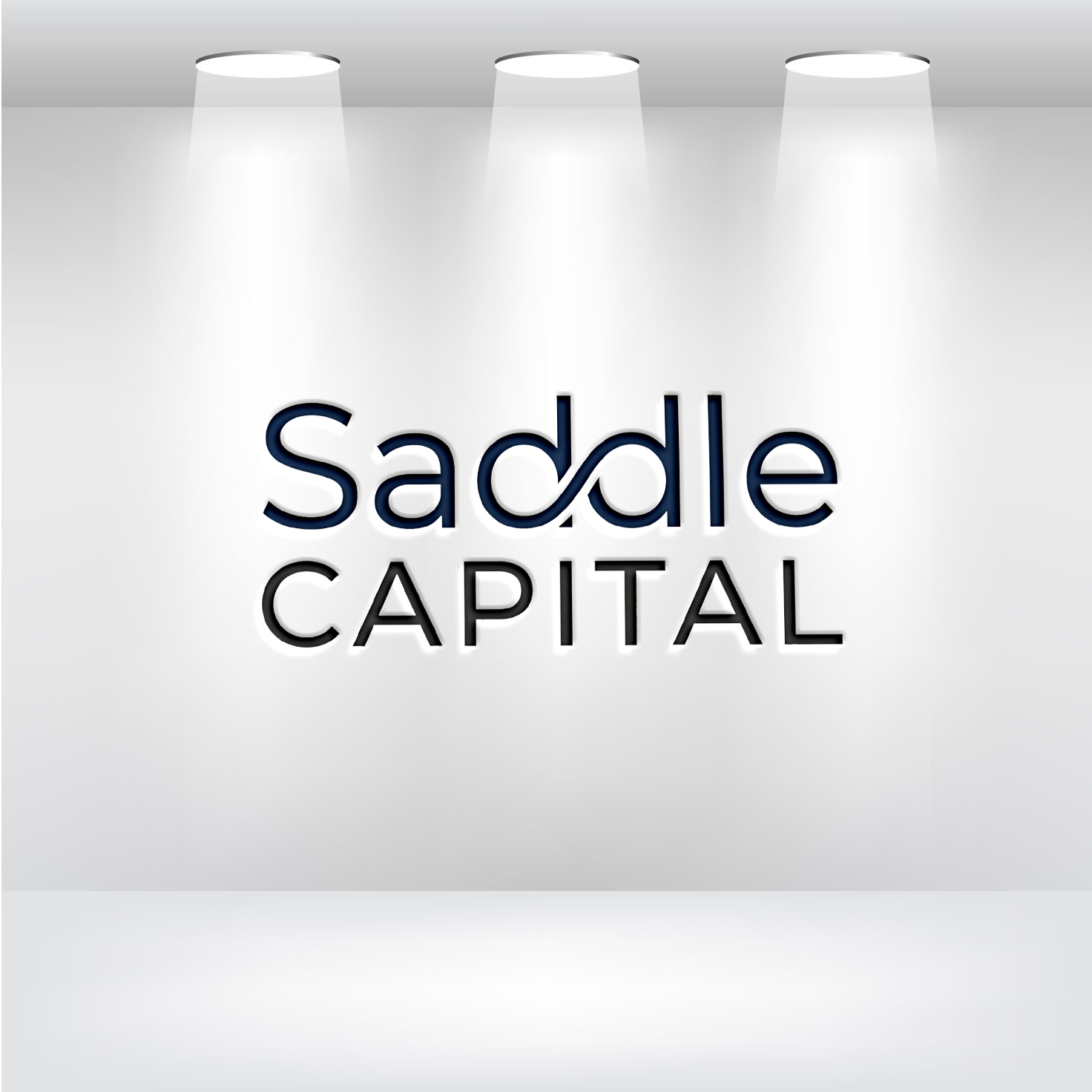 Logo-Design von Pilot_DesignR™ für dieses Projekt | Design #36935715