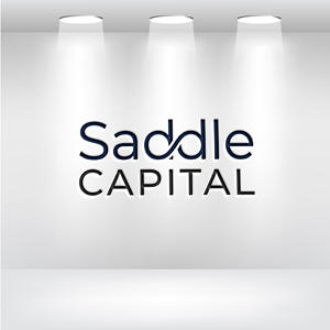 Logo-Design von Pilot_DesignR™ für dieses Projekt | Design: #36935715