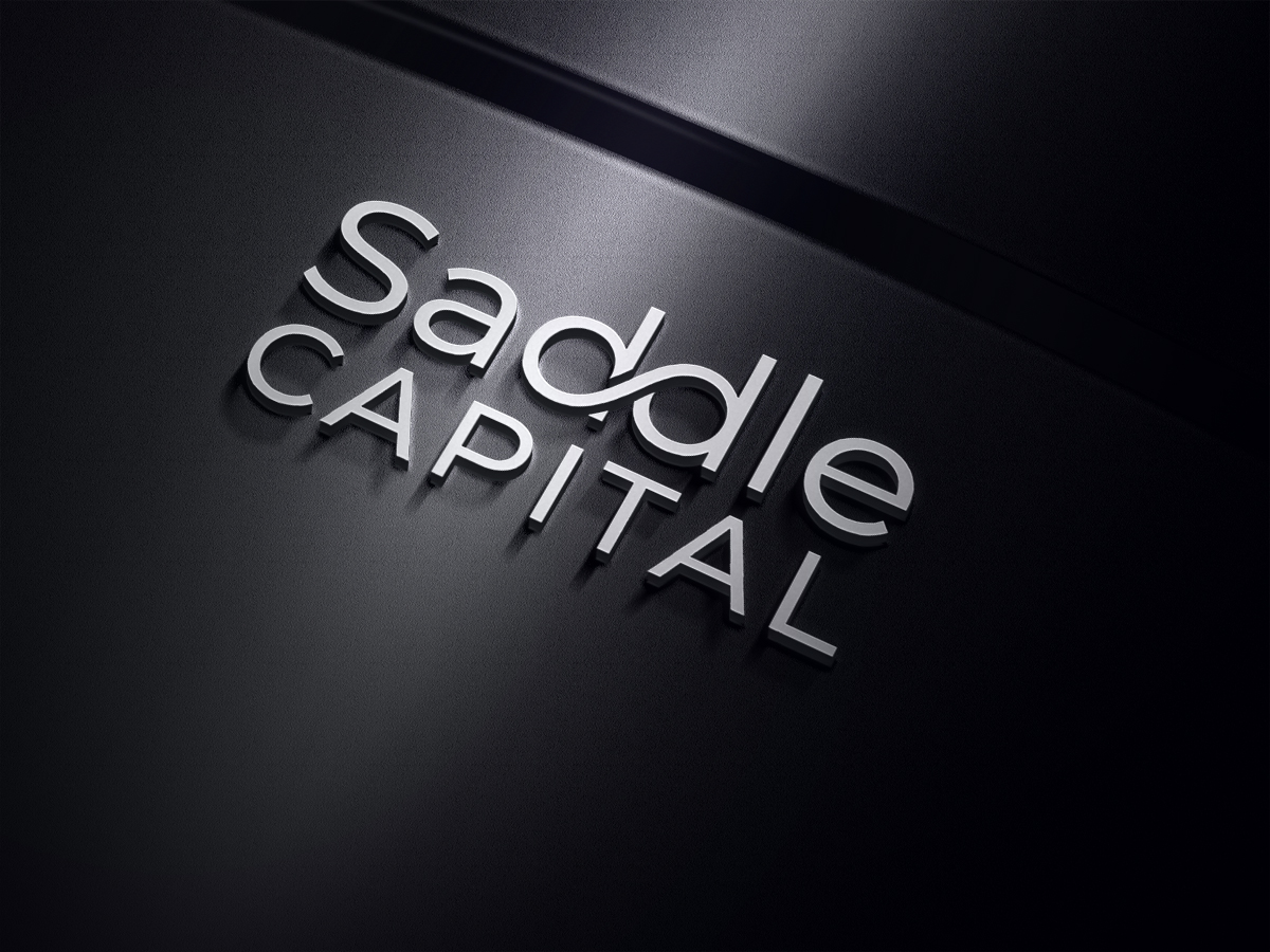 Logo-Design von Pilot_DesignR™ für dieses Projekt | Design #36935716