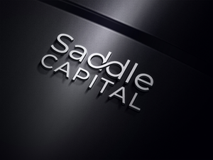 Logo-Design von Pilot_DesignR™ für dieses Projekt | Design: #36935716