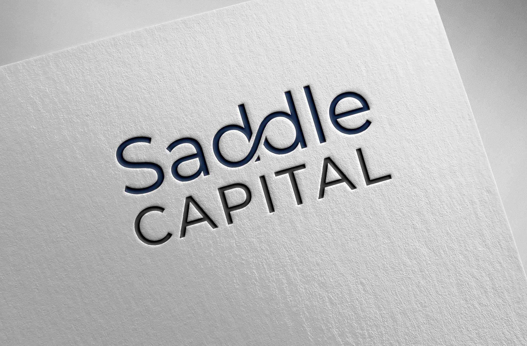 Logo-Design von Pilot_DesignR™ für dieses Projekt | Design #36935717