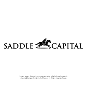 Design de Logo par conghooooooo pour ce projet | Design : #36929395