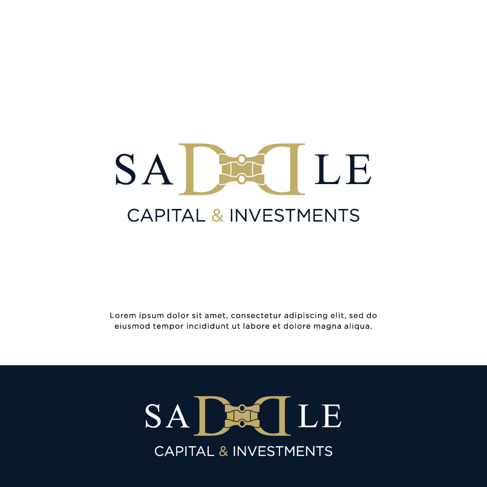 Design de Logo par conghooooooo pour ce projet | Design #36941439