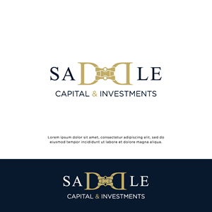 Design de Logo par conghooooooo pour ce projet | Design : #36941439