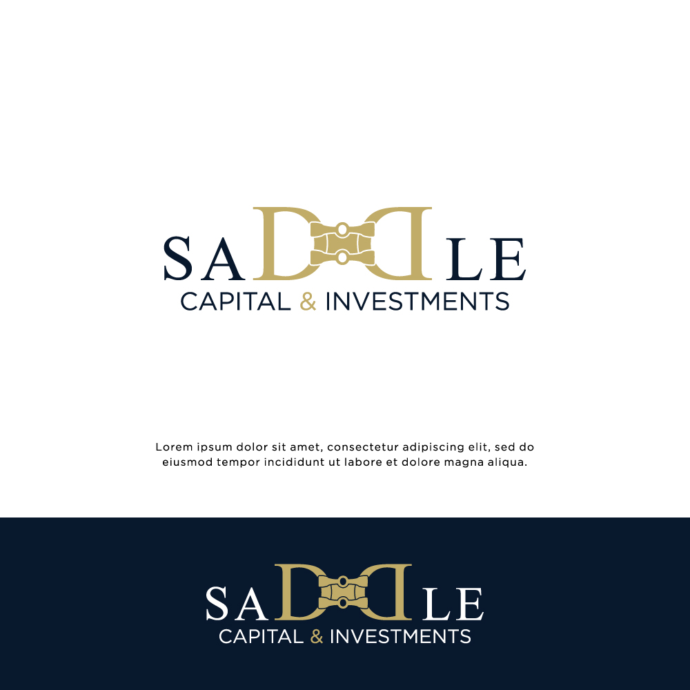 Design de Logo par conghooooooo pour ce projet | Design #36941440