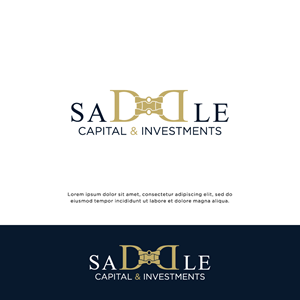 Design de Logo par conghooooooo pour ce projet | Design : #36941440