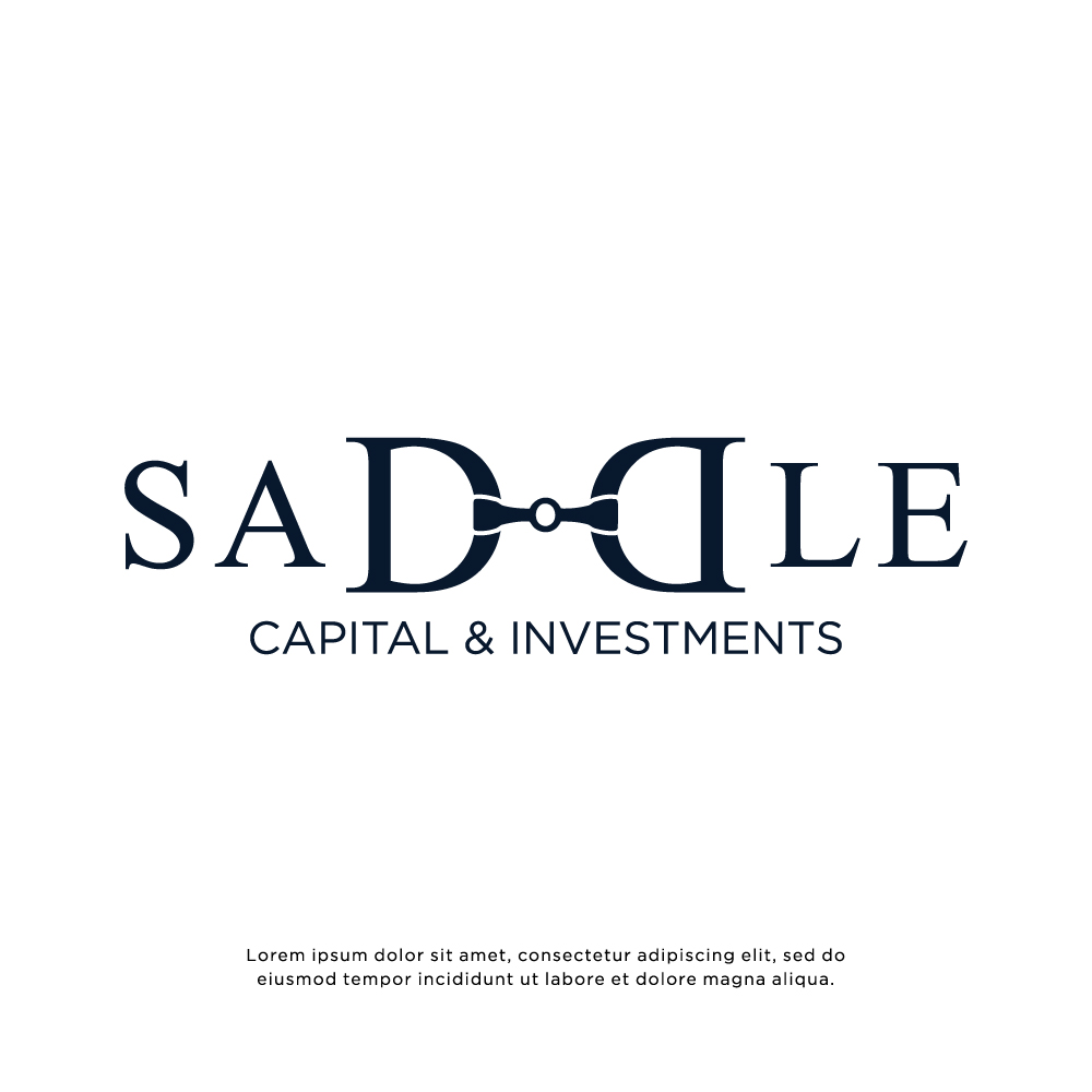 Design de Logo par conghooooooo pour ce projet | Design #36947359