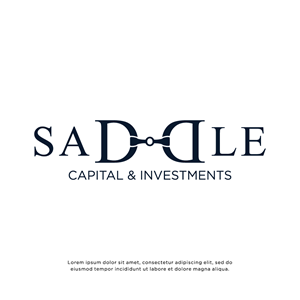 Design de Logo par conghooooooo pour ce projet | Design : #36947359