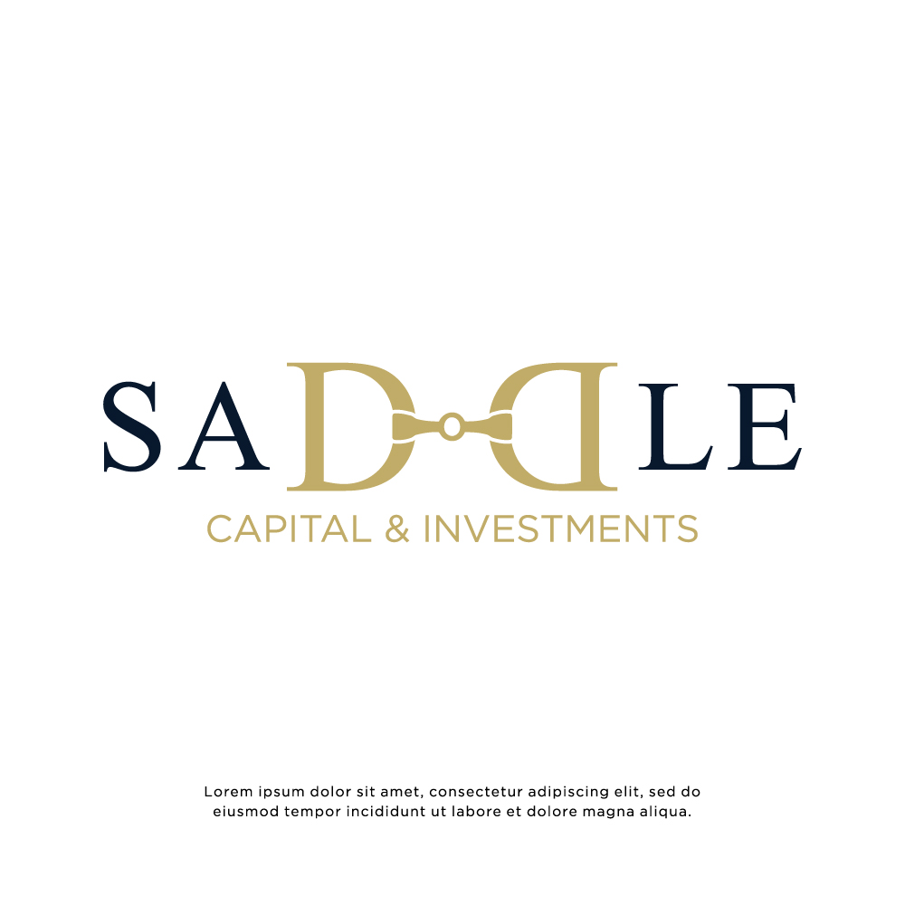 Design de Logo par conghooooooo pour ce projet | Design #36947360