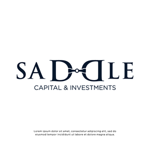 Design de Logo par conghooooooo pour ce projet | Design : #36947361