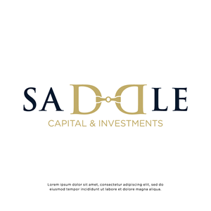 Design de Logo par conghooooooo pour ce projet | Design : #36947362