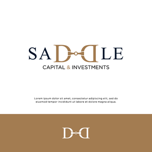 Design de Logo par conghooooooo pour ce projet | Design : #36959922