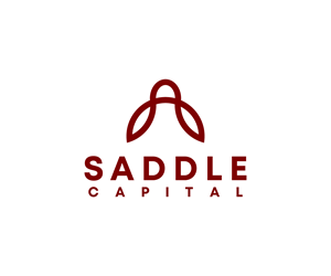 Design de Logo par Rohith Krish pour ce projet | Design : #36909656