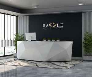 Design de Logo par Rohith Krish pour ce projet | Design : #36957769