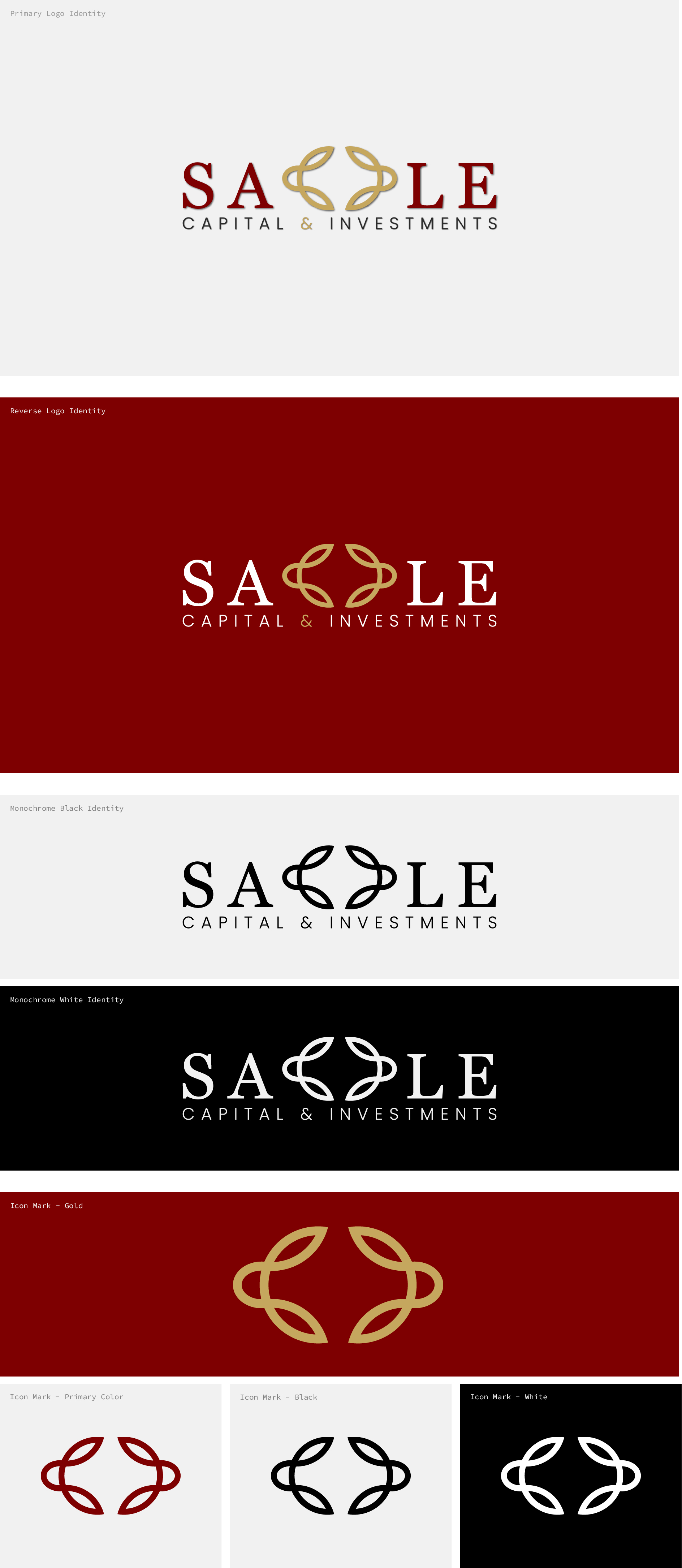 Logo Design by Rohith Krish for this project | Design #36959957