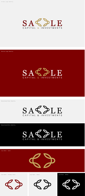 Design de Logo par Rohith Krish pour ce projet | Design : #36959957