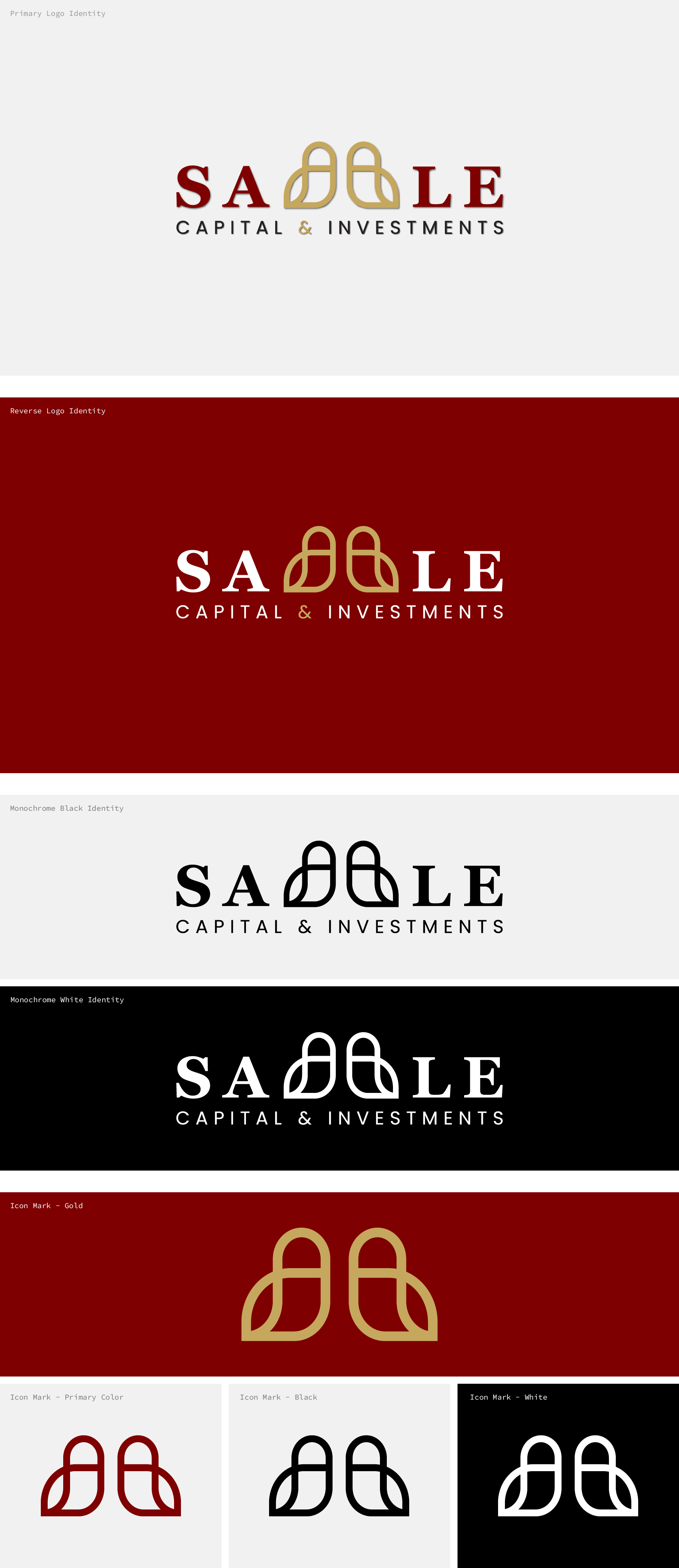 Logo Design by Rohith Krish for this project | Design #36959959