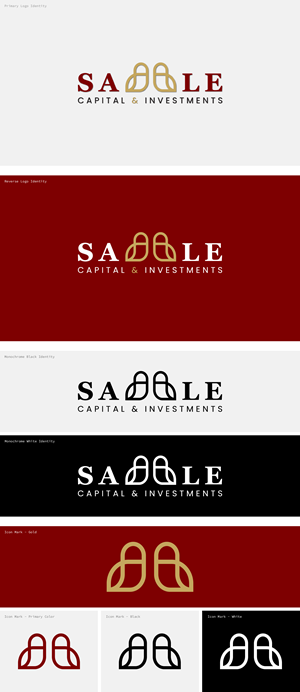 Design de Logo par Rohith Krish pour ce projet | Design : #36959959