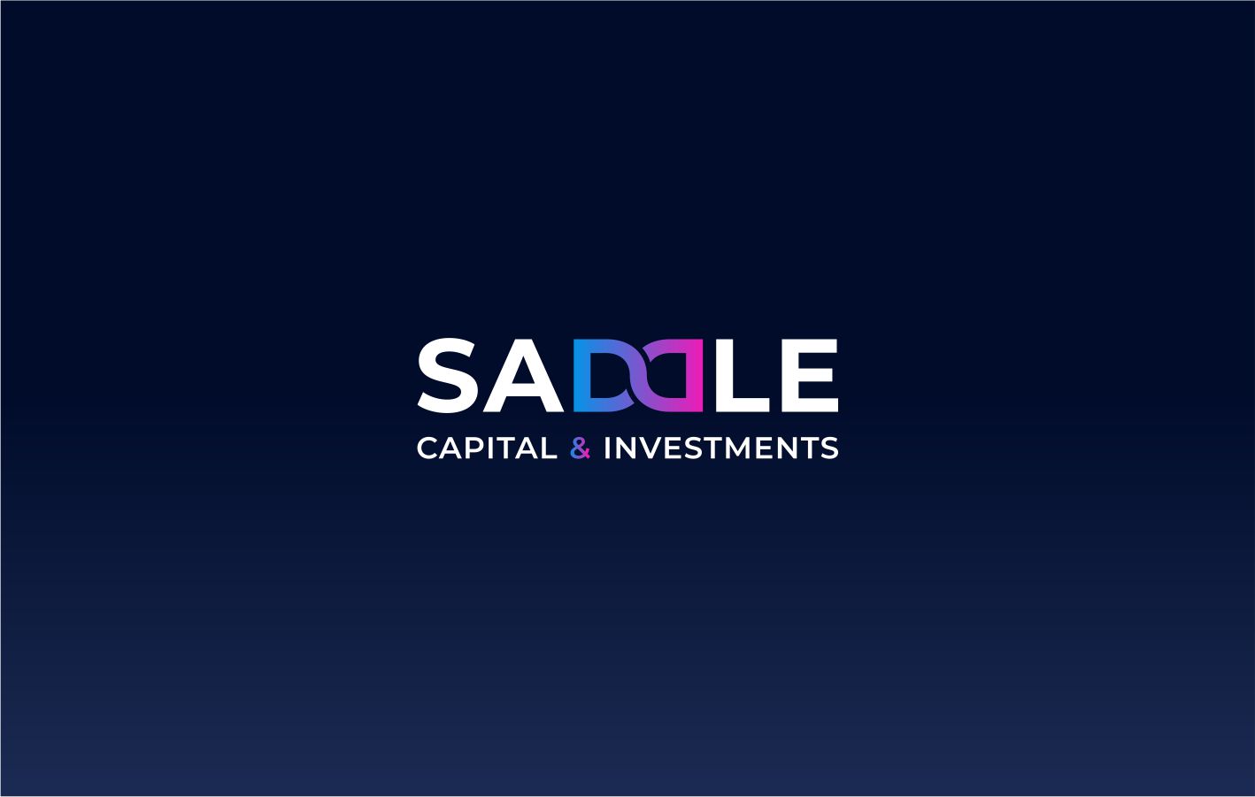 Design de Logo par _Mr.art pour ce projet | Design #36941879