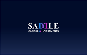 Design de Logo par _Mr.art pour ce projet | Design : #36941888