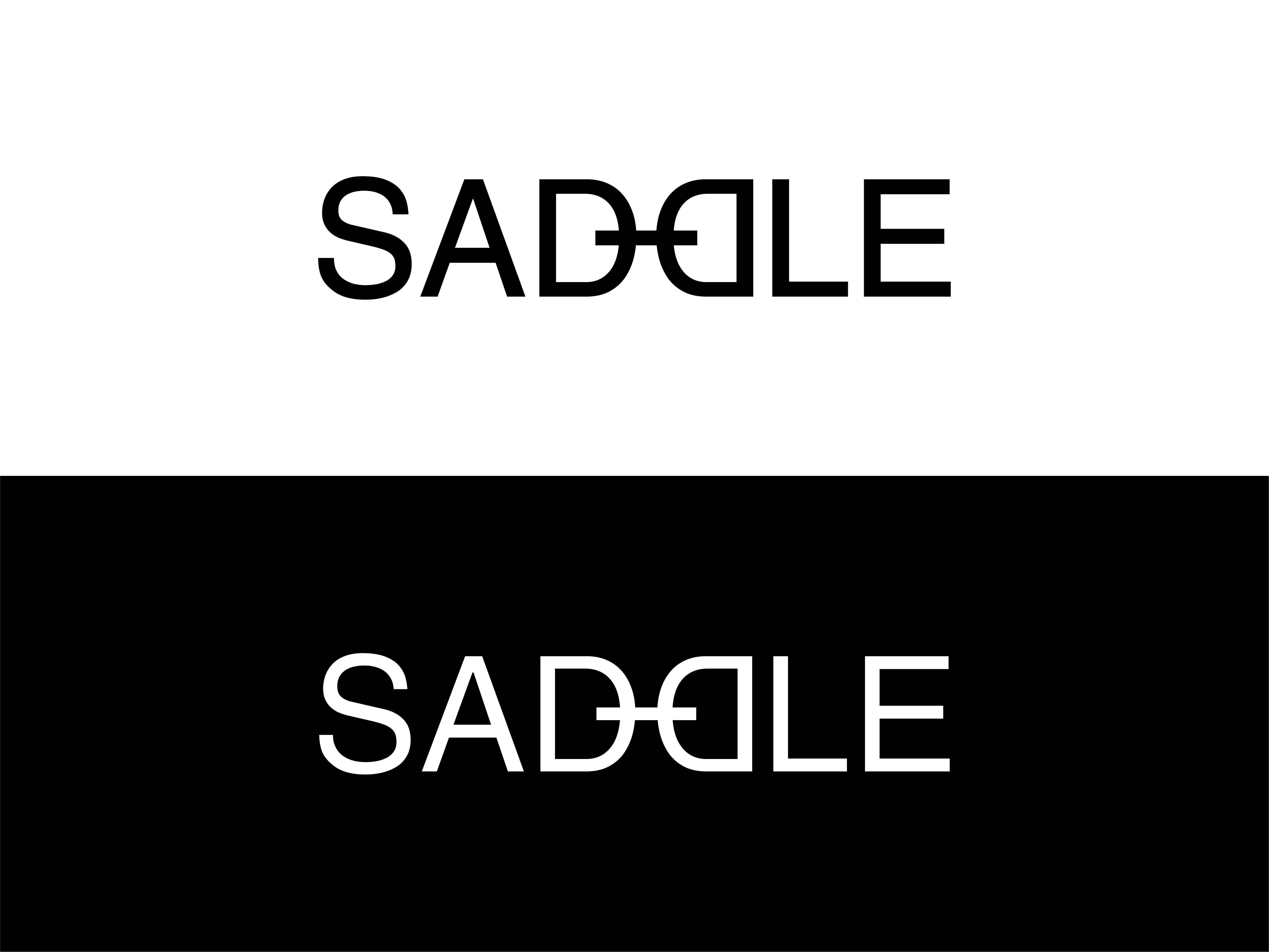 Logo-Design von Emjey Designs für dieses Projekt | Design #36968212