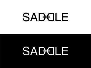 Logo-Design von Emjey Designs für dieses Projekt | Design: #36968212