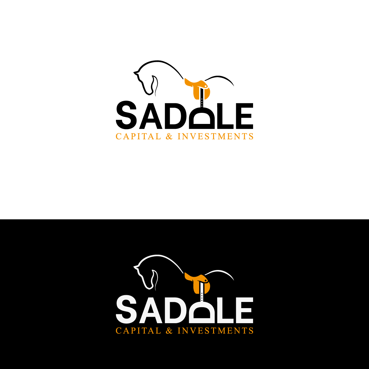 Logo Design by mounir.co for this project | Design #36959015