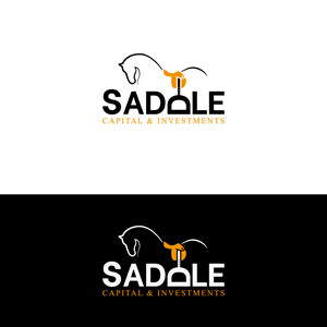 Logo Design by mounir.co for this project | Design: #36959015