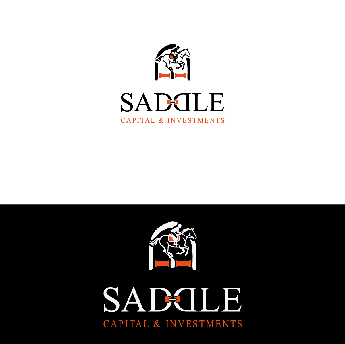 Logo Design by mounir.co for this project | Design #36959016