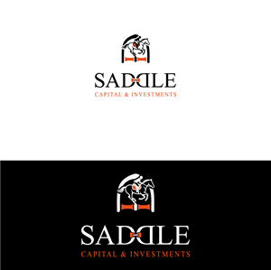 Logo Design by mounir.co for this project | Design: #36959016