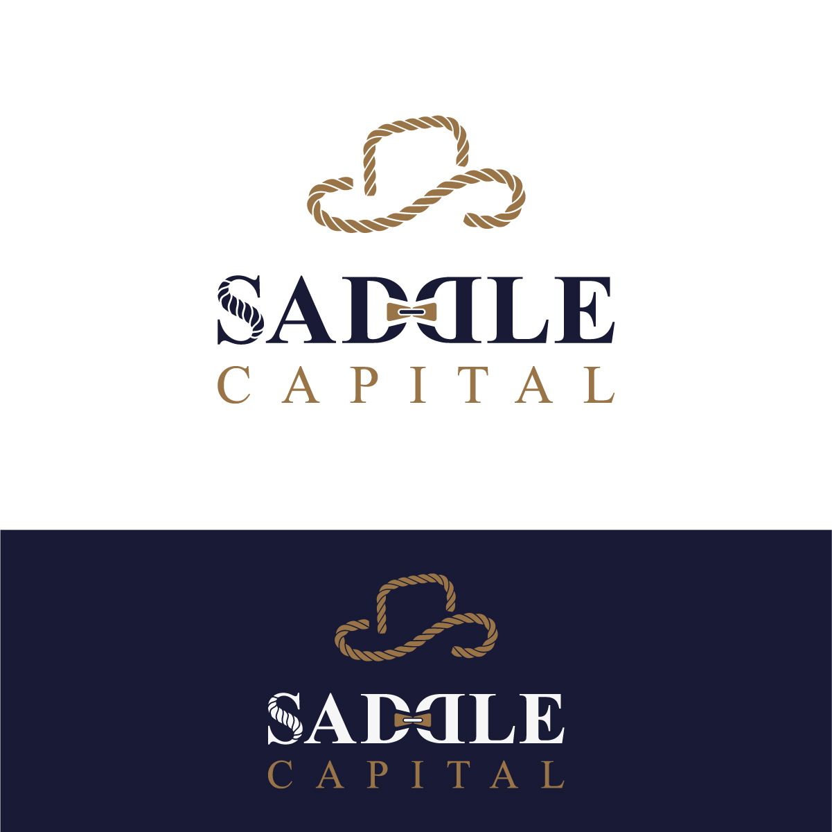 Logo Design by mounir.co for this project | Design #36970612