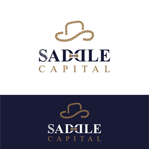 Logo Design by mounir.co for this project | Design: #36970612