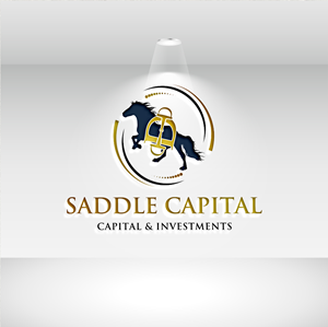 Design de Logo par akdesign100 pour ce projet | Design : #36948182