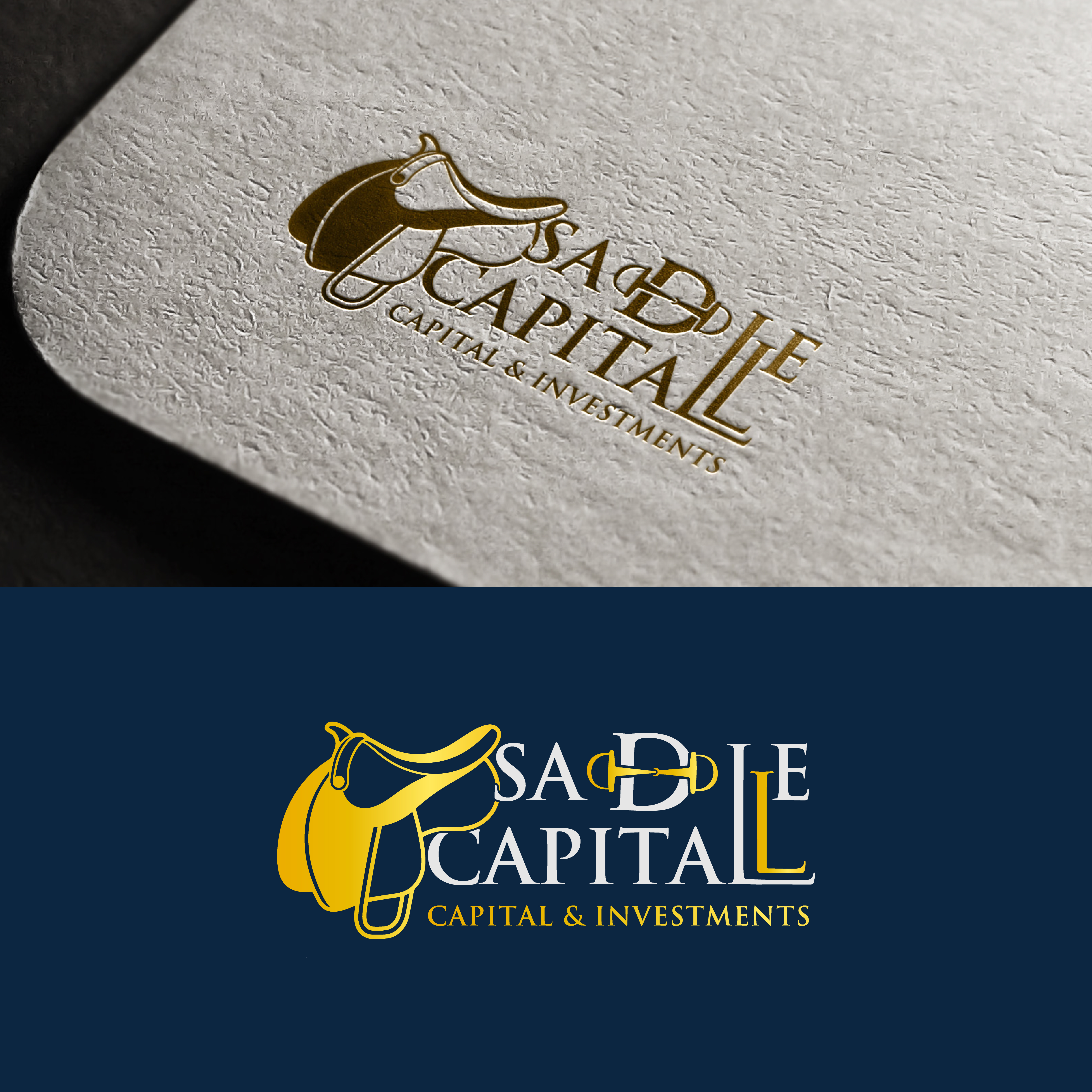 Design de Logo par akdesign100 pour ce projet | Design #36960691