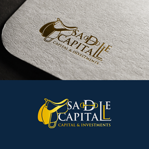 Design de Logo par akdesign100 pour ce projet | Design : #36960691